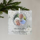 Suche nach 60 geburtstag ornamente Couple