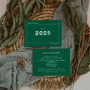 Recherche de réunion de classe invitations Réunion du lycée