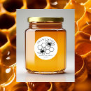 Suche nach bedeutung aufkleber Schwarz weiß