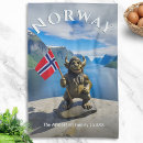 Suche nach norwegen geschirr tücher Skandinavisch