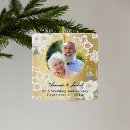 Suche nach 50 hochzeitstag ornamente Foto