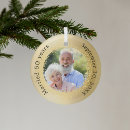 Suche nach 50 hochzeitstag ornamente Foto