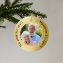 Suche nach 50 hochzeitstag ornamente Foto