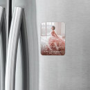 Suche nach feiern sie feier magnete Für sie