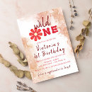 Suche nach wildblume einladungen Wilde blume