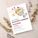 Suche nach japanische nahrung einladungen Nudeln