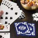 Suche nach extravagante spielkarten Schriftart