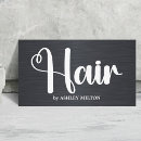 Suche nach schwarzes metall visitenkarten Elegant
