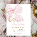 Recherche de roseau invitations Aquarelle