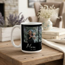 Recherche de caractères tasses Typographie