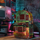 Recherche de circuits sacs Pc