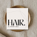 Suche nach abstrakte visitenkarten Einfach