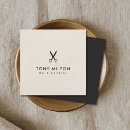 Recherche de beiges cartes visite Pour tous