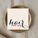 Suche nach fein visitenkarten Elegant