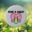 Recherche de mariage humour badges Pour tous