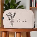 Suche nach blumenkohle taschen Bridesmaid