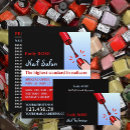 Recherche de nail polish Beautician