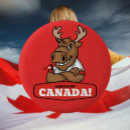 Recherche de coudé badges Fête du canada