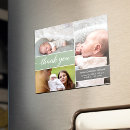 Recherche de longueur invitations Date de naissance