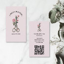 Suche nach gothic visitenkarten Friseursalon