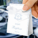 Recherche de croix ballotins Petit garçon