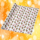 Suche nach lustige cartoons geschenkpapier Santa