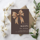 Recherche de empreintes pas invitations Invités