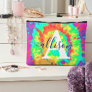 Recherche de hippie cosmétiques pochettes Violet
