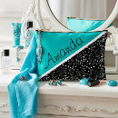 Recherche de conceptions de cool sacs Noir