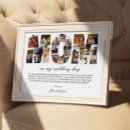 Suche nach mutter und sohn poster Mother
