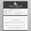 Recherche de se rappeler cartes visite Pour tous