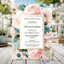 Suche nach feierkarte Rose