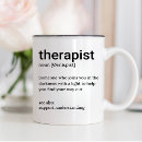 Suche nach psychotherapeut tassen Psychische gesundheit