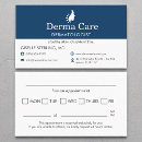 Recherche de se rappeler cartes visite Pour tous