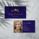 Suche nach hausschlüssel Echter anwesen agent