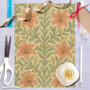 Recherche de william morris decoupage paper Motif