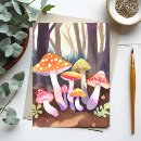 Suche nach roter pilz postkarten Natur
