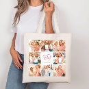Recherche de amitié sacs Petite amie