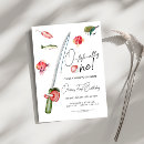 Recherche de allié invitations Parti de la pêche