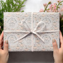 Suche nach neutrales baby geschenkpapier Babyparty