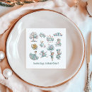 Recherche de illustrations serviettes Toute personne