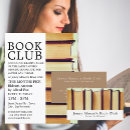 Suche nach alte bücher visitenkarten Schreiben