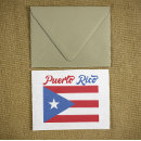 Recherche de hispanique invitations Porto rico