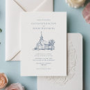 Recherche de culte invitations Église