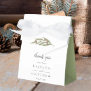 Recherche de branches ballotins Moderne