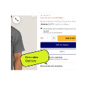 Suche nach rottweiler kleidung Haustiere