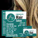 Recherche de salon de coiff Cheveux