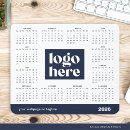 Suche nach kalender elektronik zubehör Elegant