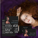Recherche de coi Salon coiffeur