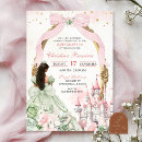 Recherche de castle invitations Pour elle
